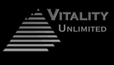 Vitality Unlimited